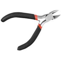 Zijkniptang - thumbnail