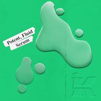 Kiehls - Kiehl&apos;s Ultra Pure High-Potency Serum 30 ml - thumbnail