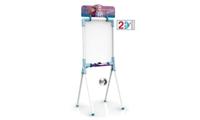 Bord 2 in 1 Frozen 2 Chicos (12 pcs) (37 x 32 x 98 cm) - thumbnail