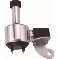 Union dynamo links alu - thumbnail