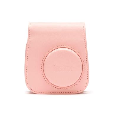 Fujifilm INSTAX mini 11 Case Sky Blue