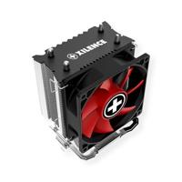 Xilence XC025 - thumbnail