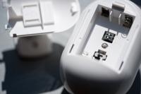 Bewegingssensor Digitus by Assmann 84293 - thumbnail