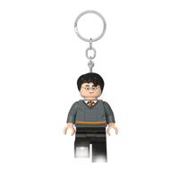 LEGO Harry Potter Light-Up Keychain Harry Potter 8 cm - thumbnail