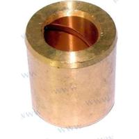 PAF2.6-03000302 - LAGERHUIS Parsun - thumbnail