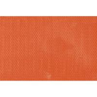 Auhagen 52243 H0, TT Daken Steenrood (l x b) 200 mm x 100 mm - thumbnail