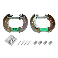 Remschoenset 36145330005K - thumbnail