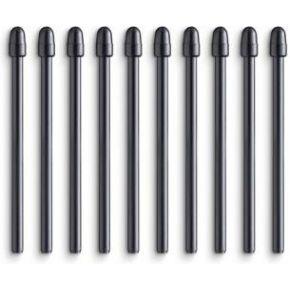 Wacom Standard Pen Nibs Pro Pen 2
