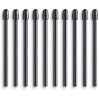 Wacom Standard Pen Nibs Pro Pen 2 - thumbnail