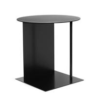 Ferm Living Place Bijzettafel - thumbnail