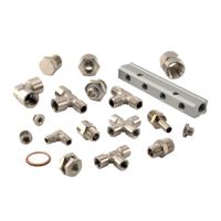 IMI NORGREN Afsluitschroef -09 tot 18 bar - thumbnail