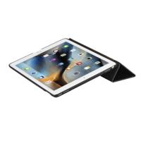 Hama iPad Cover / hoes Geschikt voor Apple: iPad Pro 12.9 Zwart - thumbnail