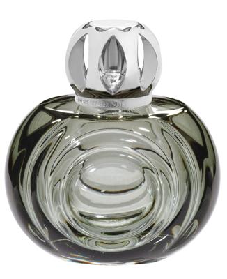 LAMPE BERGER - Tendance - Lamp Immersion grijs