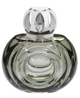 LAMPE BERGER - Tendance - Lamp Immersion grijs - thumbnail