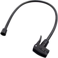 Beto pompslang voor vloerpomp - thumbnail