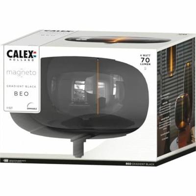 Circle Led lamp Beo4W - E27 - Led - 70lm met magneet - 2101005300