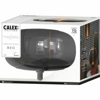 Circle Led lamp Beo4W - E27 - Led - 70lm met magneet - 2101005300 - thumbnail