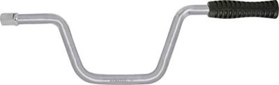 KS Tools 911.2358 9112358 Slinger Aandrijving 1/4 (6.3 mm) 370 mm 1 stuk(s)