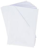 Cricut joy • insert cards sensei collectie - thumbnail