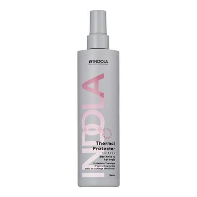 Indola Thermal Protector Spray 300ml
