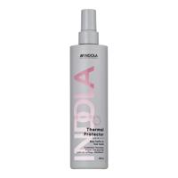 Indola Thermal Protector Spray 300ml - thumbnail