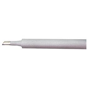 HQ solder/tip3 vervangingstip voor solder20/30