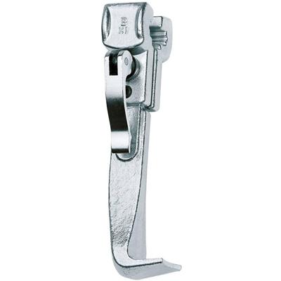 Gedore Losse haak 150 MM snelverstel - 1178253 Gedore Losse haak 150 MM snelverstel - 1178253