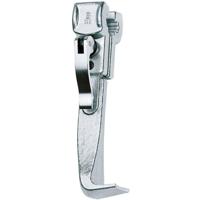 Gedore Losse haak 150 MM snelverstel - 1178253 - thumbnail