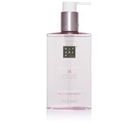 Rituals Sakura Blossoming Hand Wash 300ml Vloeibare zeep - thumbnail