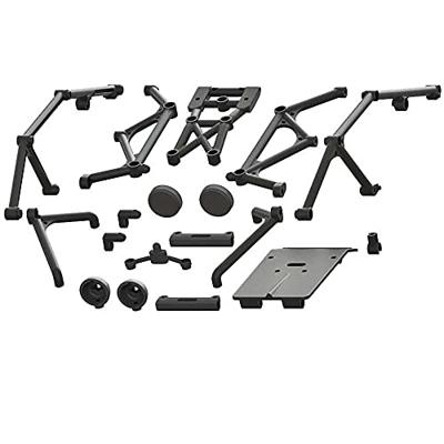 Roll Cage Set (AR320450)