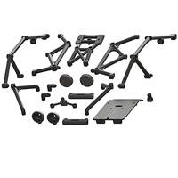 Roll Cage Set (AR320450) - thumbnail
