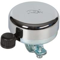 Widek bel staal chr op krt - thumbnail