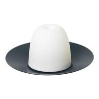 Blomus Ani Ledlamp mobile donker grijs - thumbnail