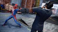 Spider-Man - thumbnail