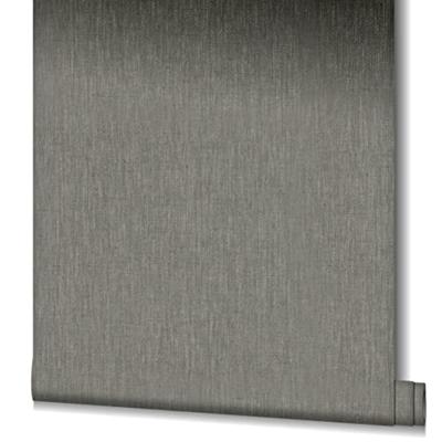 Noordwand Botanica Behang met linnen look 33330