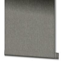 Noordwand Botanica Behang met linnen look 33330 - thumbnail