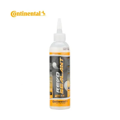 Continental tube revo sealant 240 ml