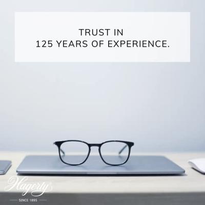 Hagerty High Tech Cloth Hagerty High Tech Cloth