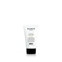 Balmain Hair Couture Moisturizing Cream 150ml - thumbnail
