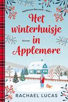 Het winterhuisje in Applemore - Rachael Lucas - ebook - thumbnail