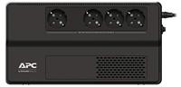 APC Easy-UPS BV 1000VA, AVR - thumbnail