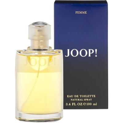 Joop! Femme Eau de Toilette