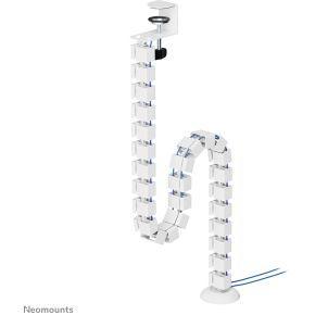 Reparatie Set Neomounts ADS06-131WH