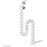 Reparatie Set Neomounts ADS06-131WH - thumbnail