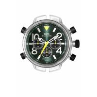 Horloge Uniseks Watx & Colors RWA4748 (Ø 49 mm) - thumbnail