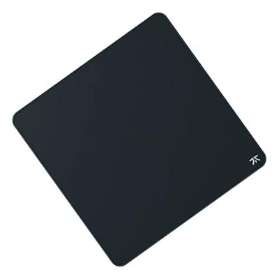 Fnatic Dash XL Zwart muismat