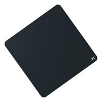 Fnatic Dash XL Zwart muismat - thumbnail