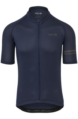 Core Fietsshirt Essential Heren Deep Blue