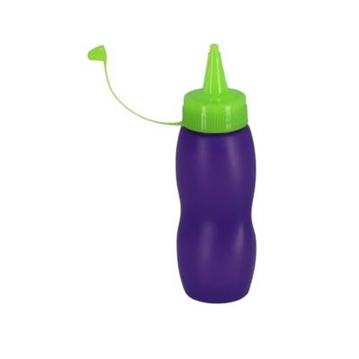 Ghost Bubble Bijvulpakket 70 ml Ghost Bubble Bijvulpakket 70 ml