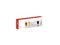 SPIEGELAU - Special Glasses - Shotglas 0,05l Set/6 - thumbnail